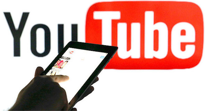YouTube thông báo sẽ chấm dứt CHSA với Spring Me Pte. Ltd., Yeah1 Network Pte Ltd và ScaleLab LLC.