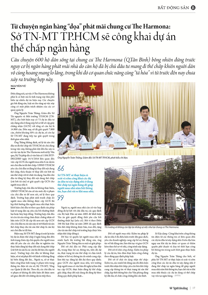 NTD So 56 (238)_Page_17