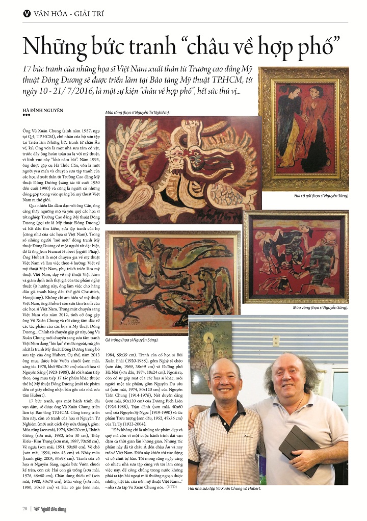 NTD So 58 (242)_Page_28