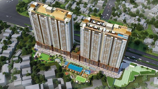 can-ho-duc-long-golden-land_2n2h5425g2mjh