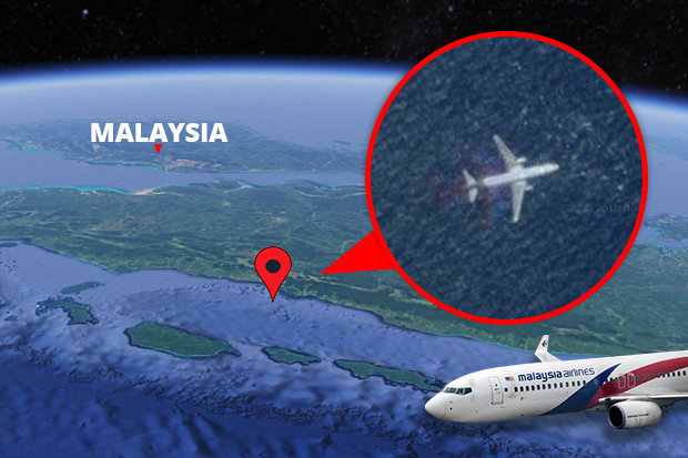 mh370-1534855654-width620height413
