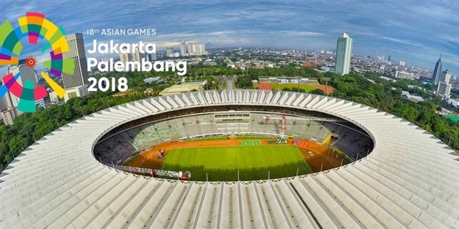  Bùng nổ tour du lịch đến Indonesia để cổ vũ đội tuyển Olympic Việt Nam, chi phí từ 12 - 15 triệu đồng    