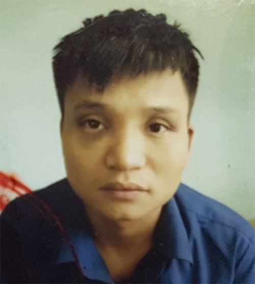 Đối tượng Nguyễn Văn Tâm bị khởi tố về hành vi hiếp dâm khai nhận đã dùng “nước hoa gây mê, kích dục” để thực hiện hành vi phạm tội    