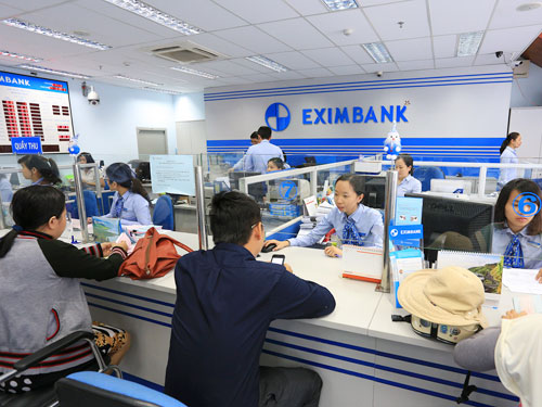 Nếu có nghi vấn về giao dịch lừa đảo, gian lận, chủ thẻ cần liên hệ ngay cho Eximbank để khóa thẻ khẩn cấp.    