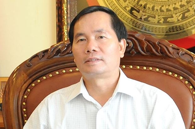 Tổng cục trưởng Nguyễn Văn Huyện: “Quy định xây dựng trạm BOT cách nhau 70km là không phù hợp”  