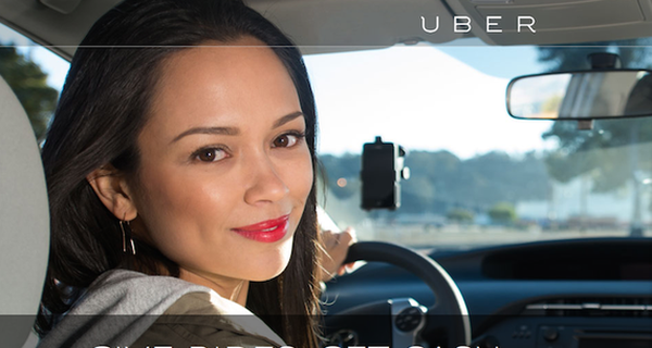 Cục Thuế vẫn giữ quan điểm khởi kiện, để buộc Uber nộp số tiền nêu trên.