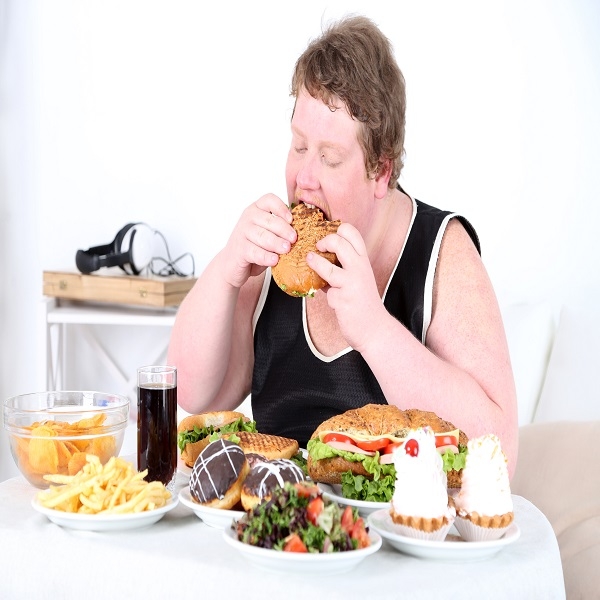 Xây dựng chế độ ăn có chế độ dinh dưỡng hợp lý kết hợp tập luyện là yếu tố quan trọng trong việc giảm cân