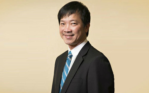 Ông Mai Hữu Tín tiếp quản vị trí Tổng Giám đốc Gỗ Trường Thành từ hồi tháng 4/2017, sau khi công ty CP Đầu tư U&I do ông Tín là Chủ tịch HĐQT kiêm Tổng Giám đốc mua 20% cổ phần của Gỗ Trường Thành