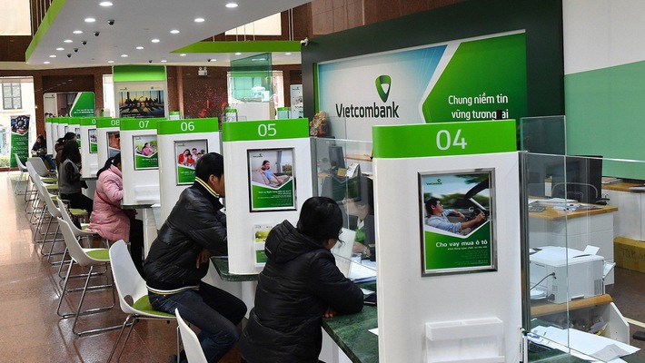 Sau khi thực hiện một loạt kế hoạch thoái vốn trong năm 2017 và 2018, Vietcombank 