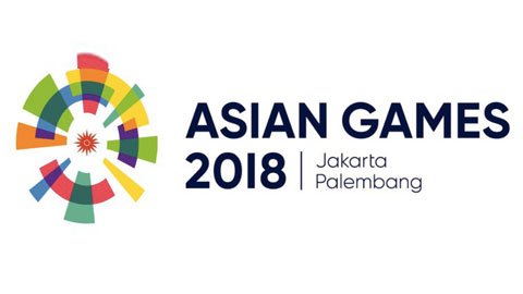 VTV-khong-mua-duoc-ban-quyen-truyen-hinh-Asian-Games-2018-hinh-anh