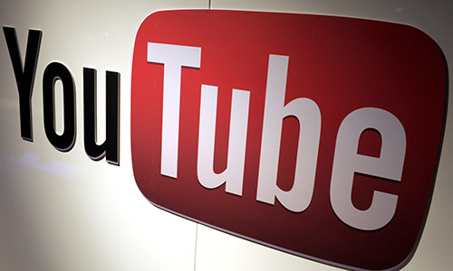 Hàng loạt công ty lớn trên thế giới cắt hợp đồng với YouTube vì phát hiện chúng chạy trên những video không phù hợp.