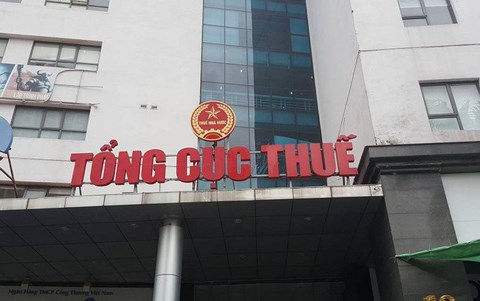 Tổng cục Thuế khẳng định, nếu có vi phạm trong quá trình thực hiện nghĩa vụ thuế, các doanh nghiệp trong Bảng xếp hạng 1.000 doanh nghiệp nộp thuế TNDN lớn nhất vẫn bị xử lý theo quy định của pháp luật.