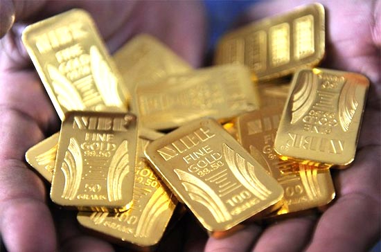  Giá vàng hôm nay 28/2: USD vực dậy từ vùng đáy 3 năm, vàng trong nước rớt thảm xuống 36 triệu đồng/lượng.  