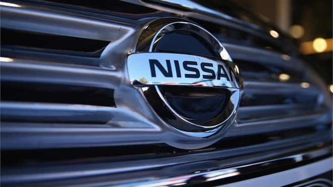 Nissan đã chính thức thừa nhận, hầu hết các nhà máy của hãng ở Nhật Bản đã gian lận khi thử nghiệm hệ thống khí thải trong các sản phẩm của tập đoàn này