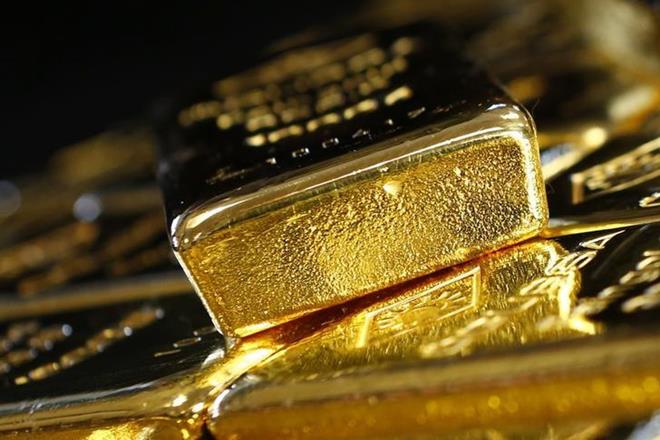 Giá vàng hôm nay 7/9 trên thị trường thế giới đảo chiều liên tục, khiến cho giá vàng trong nước khó nắm bắt.     