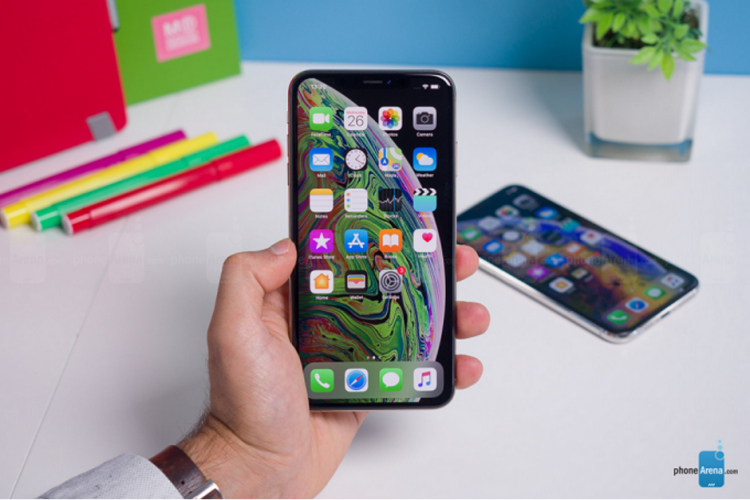 various-apple-iphone-models-around-the-world-lost-cellular-data-connectivity-after-ios-12-1-2-update