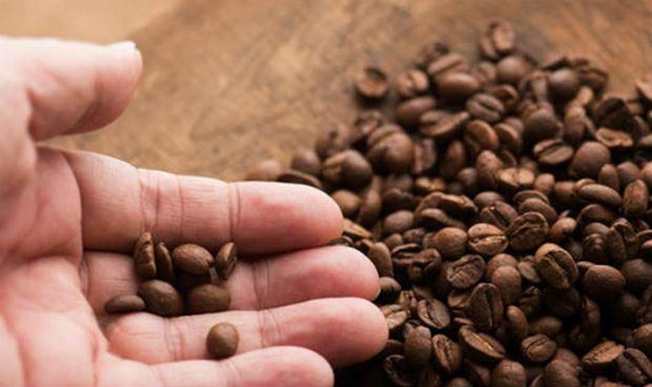 Cà phê Việt vẫn chủ yếu xuất khẩu thô, giá trị gia tăng thấp