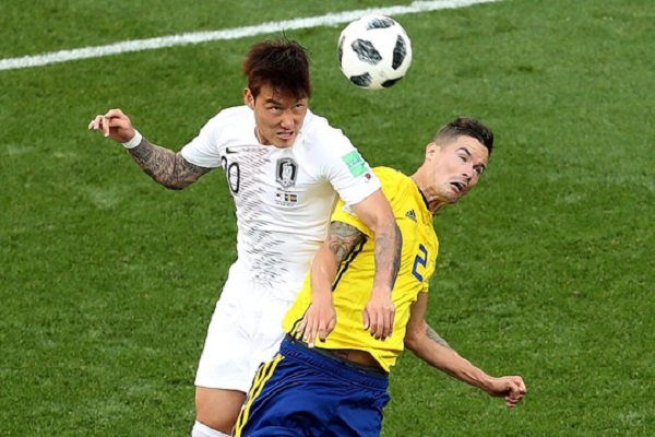 2018-06-18t135436z415777126rc126c84a8b0rtrmadp3soccer-worldcup-swe-kor-15293317236781455217242