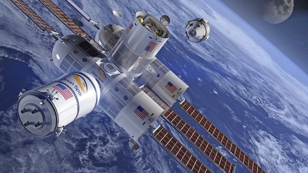 orion-space-hotel-4
