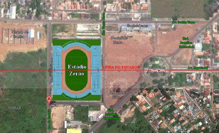 stadium-built-on-equator-where-each-team-defends-a-hemisphere-3