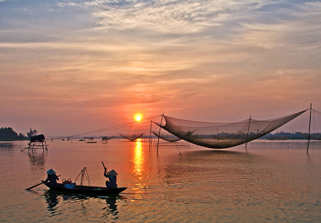 Luật mới được thông qua tạo động lực thu hút du khách quốc tế đến du lịch Việt Nam
