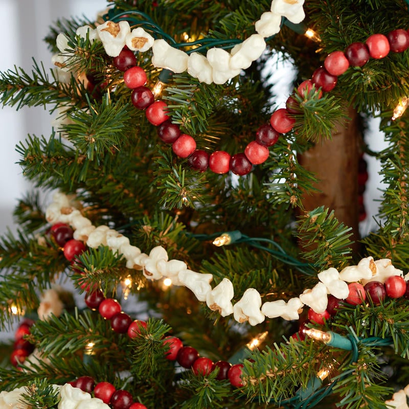 faux_popcorn_and_cranberry_garland_set_1