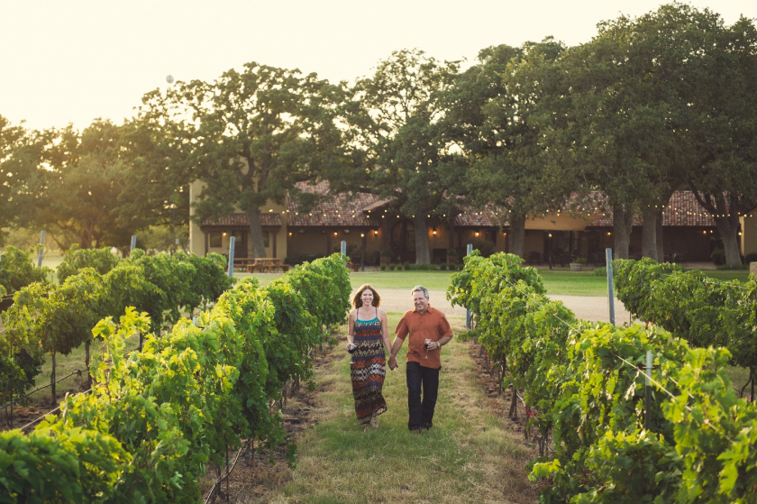 Nằm sâu trong lòng Texas, tinh thần dũng cảm và những di sản lịch sử của San Antonio khiến nơi đây trở thành một địa điểm lý tưởng để tiếp cận văn hóa, danh lam thắng cảnh và những nơi nghỉ dưỡng yên tĩnh của vùng