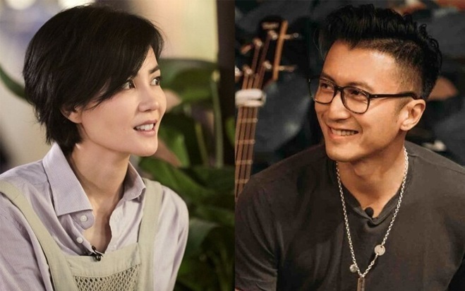 Dù yêu đương kín tiếng, Vương Phi và Tạ Đình Phong luôn là cặp tình nhân nhận được nhiều sự quan tâm nhất trong showbiz Hoa ngữ