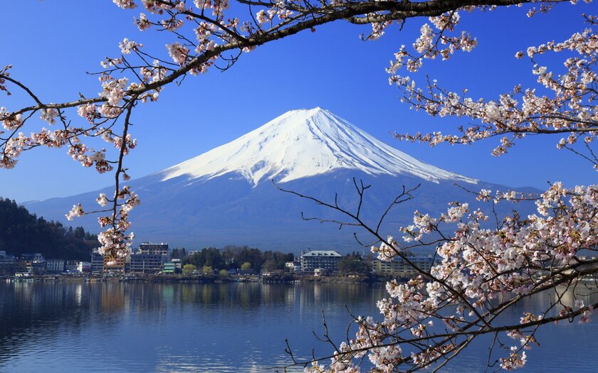 Nhật Bản sẽ tiến hành cấm khách du lịch đến một số con phố trong quận Geisha nổi tiếng ở Kyoto cũng như hạn chế lượng du khách leo lên núi Phú Sĩ