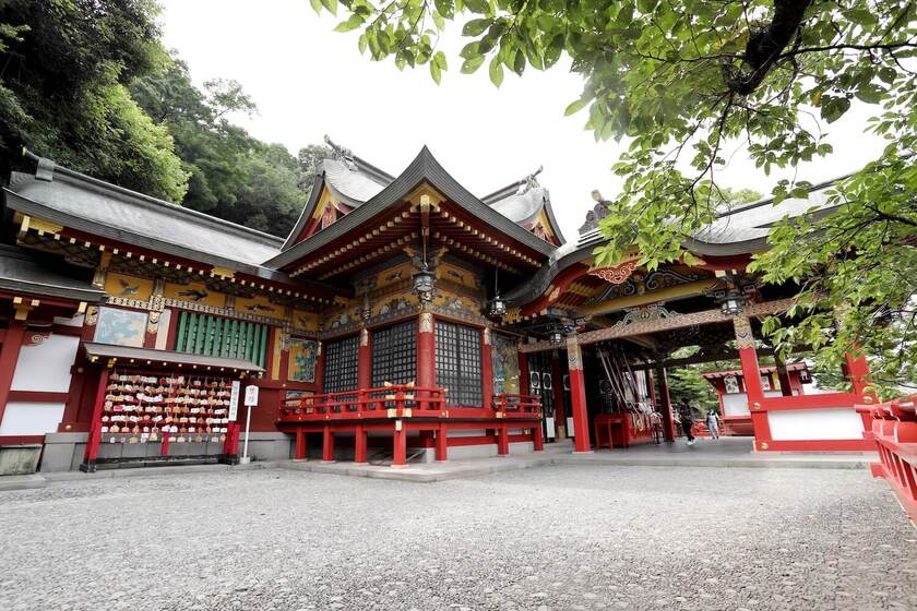Mỗi mùa, Nhật Bản lại khoác lên mình một vẻ đẹp riêng, thu hút du khách từ khắp nơi trên thế giới.
