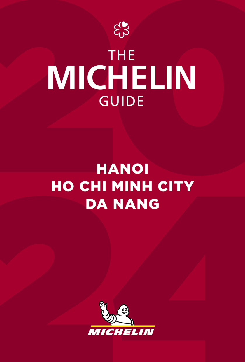 MICHELIN Guide sẽ đánh giá các nhà hàng tại Đà Nẵng theo phương pháp đánh giá lâu đời và được áp dụng thống nhất trên toàn thế giới.