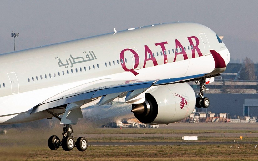 Qatar Airways tiếp tục thể hiện cam kết với thị trường Việt Nam thông qua việc tăng tần suất khai thác từ Hà Nội