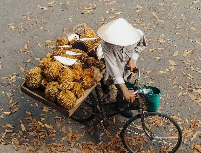 Chương trình mới đưa ra bao gồm các trải nghiệm tham quan, ẩm thực, nghỉ dưỡng để thu hút du khách.