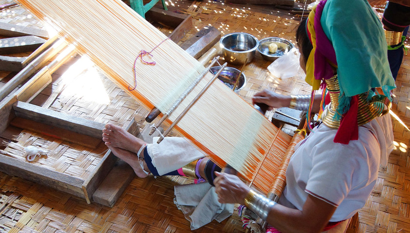 Tuy nhiên, không thể phủ nhận rằng việc đeo vòng cổ suốt đời cũng mang lại những bất tiện và thách thức