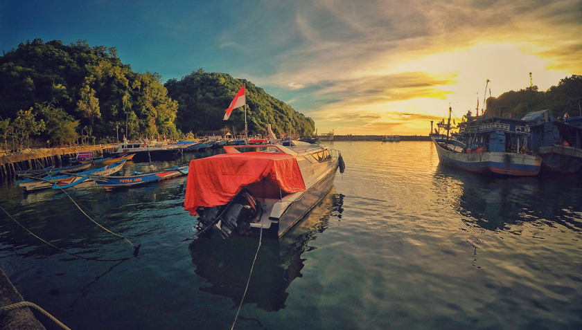 Indonesia, cường quốc kinh tế hàng đầu Đông Nam Á, đang thực hiện một quyết định táo bạo: di dời thủ đô