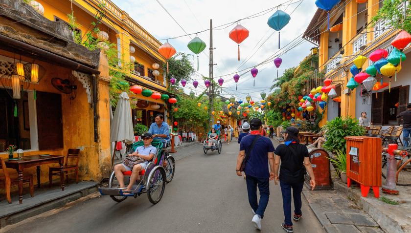 Quy định mới đưa ra gây ra nhiều khó khăn