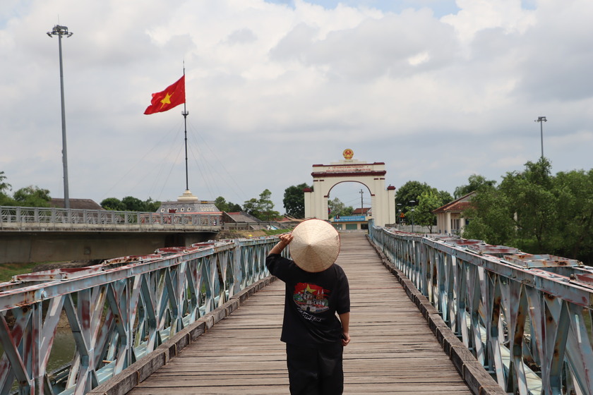 TikTok đã thực sự “bùng nổ” trong lĩnh vực du lịch