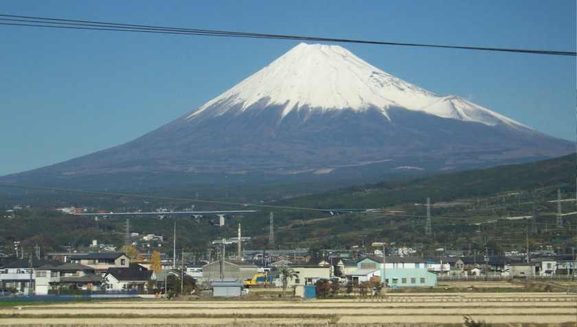 Mặc dù từ khi hoạt động đến nay chưa xảy ra bất kỳ rủi ro nào khi di chuyển bằng Shinkansen nhưng những quy định về đảm bảo an toàn vẫn luôn được thắt chặt kỹ lưỡng