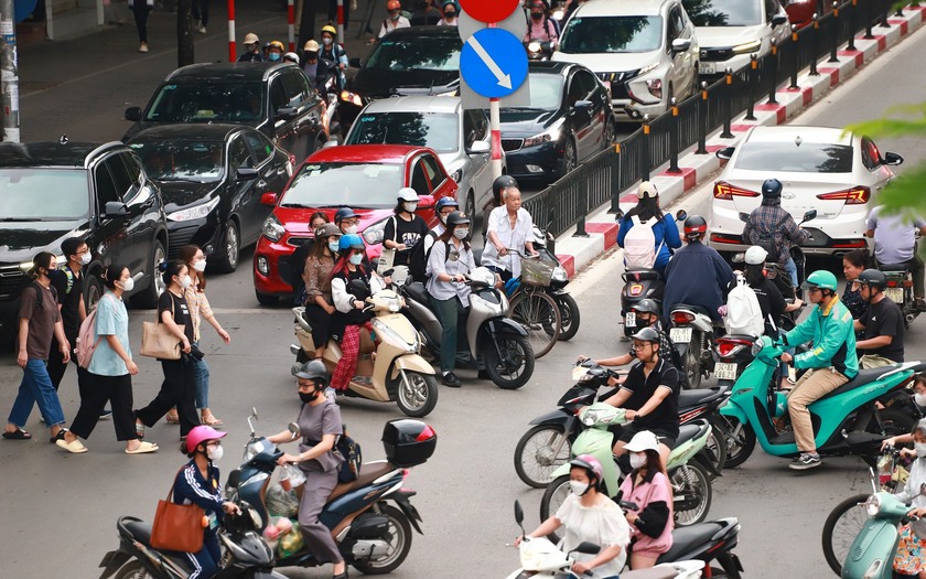 UBND TP. Hà Nội tổ chức “Ngày hội Văn hóa vì hòa bình” kỷ niệm 25 năm UNESCO tặng danh hiệu “Thành phố vì hòa bình”