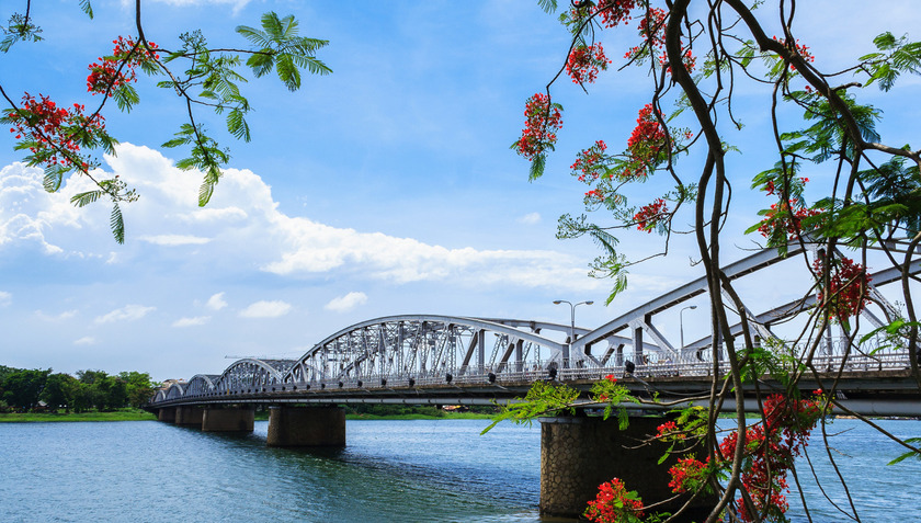 Đây cũng là cơ hội để ngành du lịch phát triển, kích thích kinh tế địa phương và tạo ra nhiều cơ hội việc làm mới