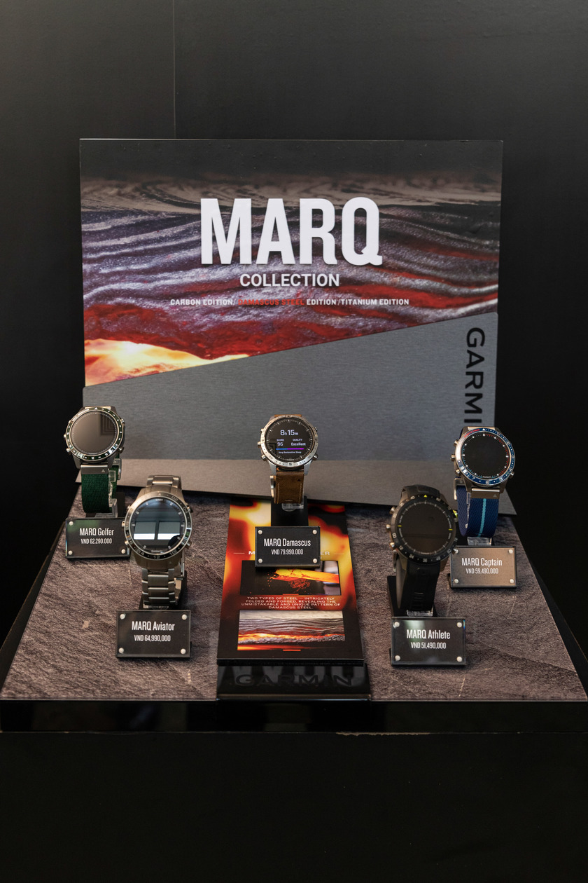 Garmin-MARQ-Adventurer-Gen-2-Damascus-event-03