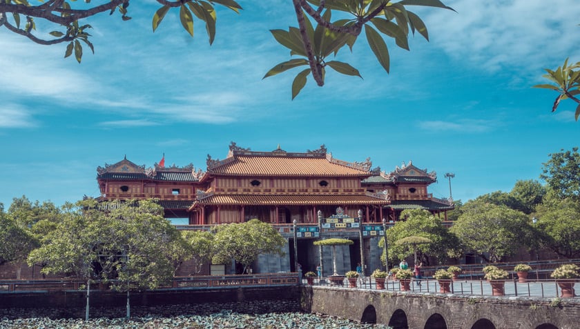 Huế thắt chặt chất lượng dịch vụ trước thềm mùa cao điểm du lịch