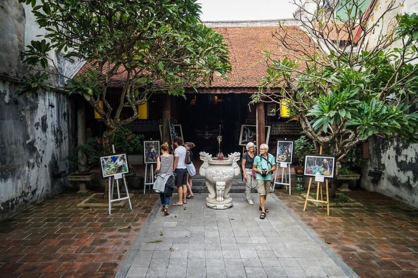 hanoimoi.com.vn-uploads-hoanglinh-2015-12-23-_dsc07686-1-