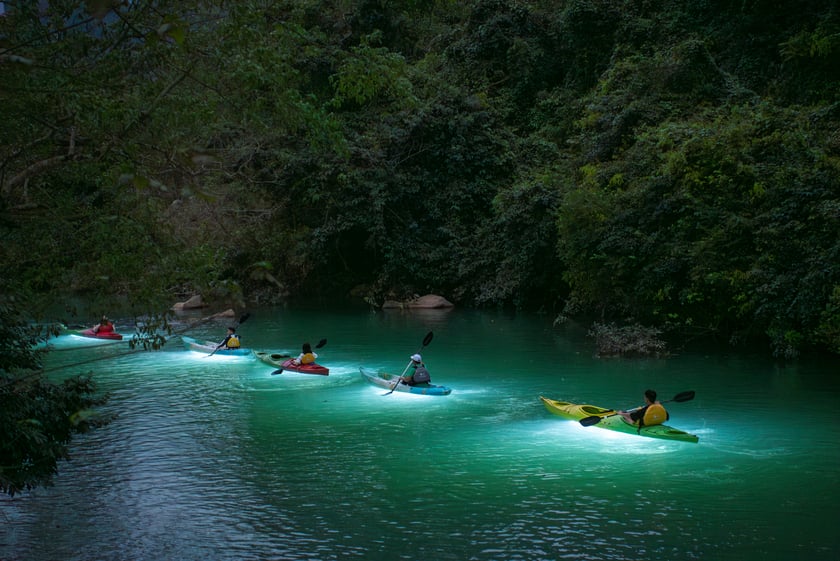 BDR_NightKayak (15)