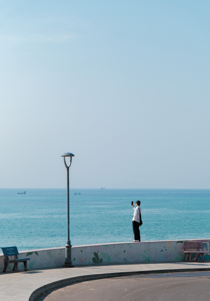 Empty