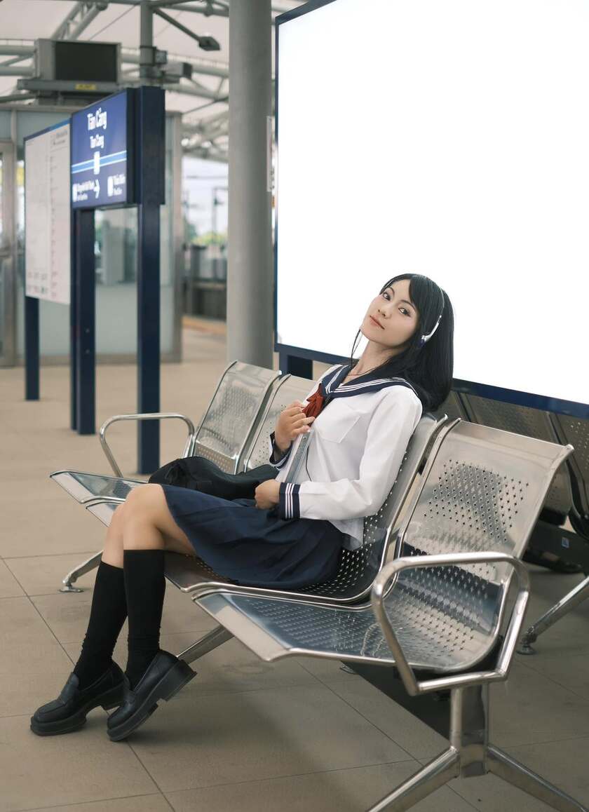 Tuy nhiên việc sử dụng các thiết bị hỗ trợ quá trình chụp ảnh gây ra nhiều bất tiện