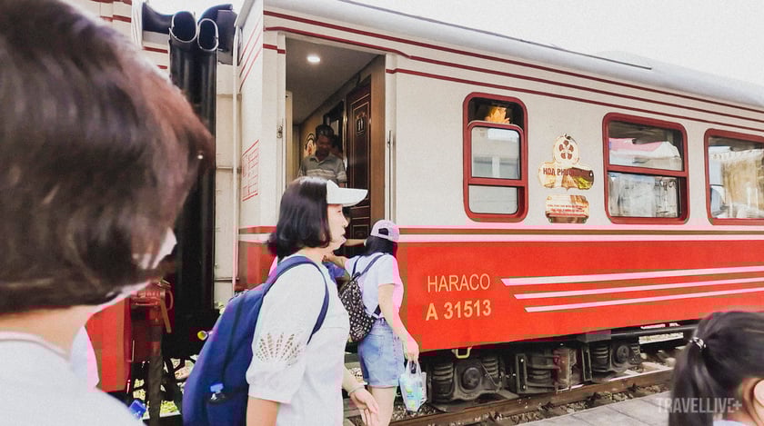 “Hoa Phượng Đỏ” là món quà tri ân ý nghĩa nhân dịp kỷ niệm 70 năm giải phóng Hải Phòng