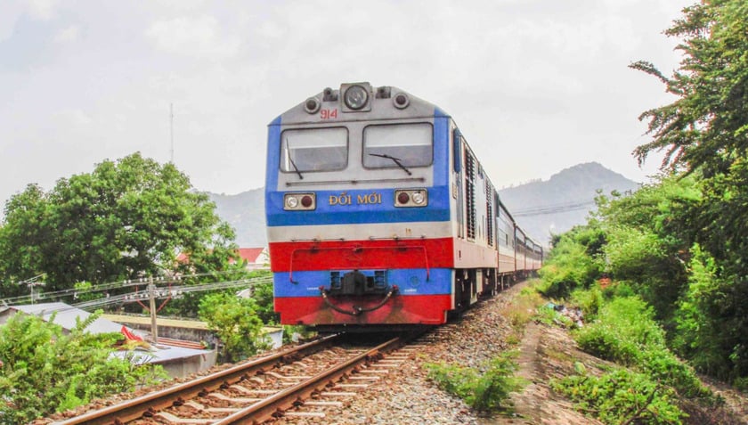 Đây là mô hình du lịch kết hợp đa giá trị. Qua đó góp phần quảng bá hình ảnh Bình Định đến du khách trong và ngoài nước