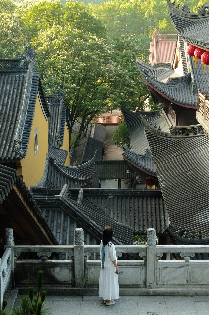 Hành trình