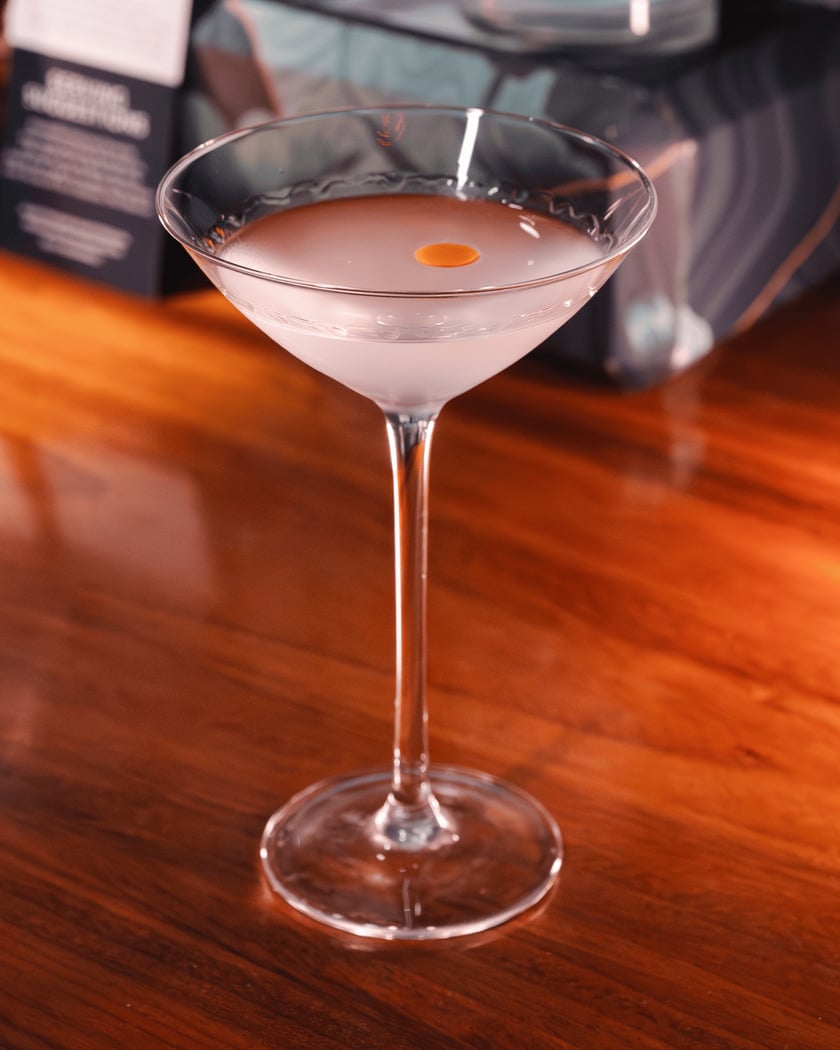 Cocktail PHOTINI